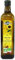 OLIO DI SEMI DI GIRASOLE BIO 750 ml - JULES BROCHENIN