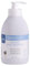 MooGoo Milchshampoo - Kopfhautfreundliches Shampoo 500ml/16.9 fl. oz.