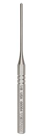 TEKTON 1/8 Inch Roll Pin Punch | 66064 | Made in USA