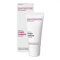 ALOE VERA CREME medium ohne 30 ml