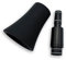 NUVO Kit Straighten Your jSax 2.0, schwarz, gerade