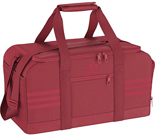 adidas 3S Per Tb S - Sporttasche, Mehrfarbig, Größe S