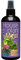 Growth Technology Houseplant Myst 100ml