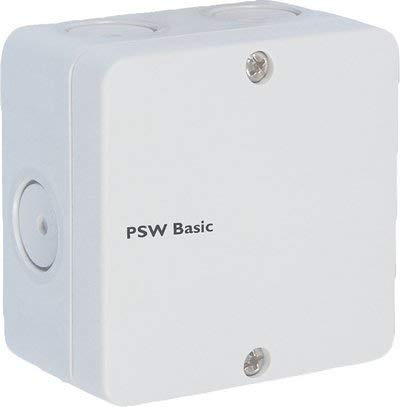 Buderus Junkers 7735600194 Pumpensignalwandler PSW Basic 4054925832761