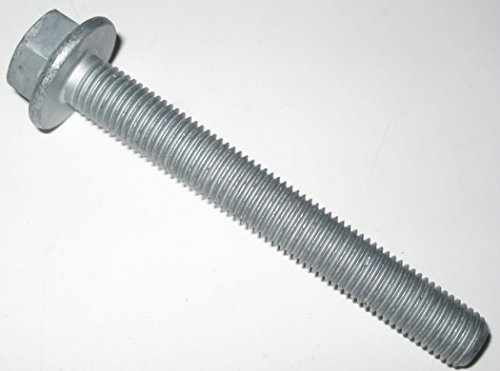 BMW Hex Bolt Screw M12 x 1.5 x 95 mm Grade 10.9 9907861 07129907861 Genuine