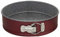 Tognana Porcellane Tortiera Apribile 1 Fondo 26cm Sweet Cherry