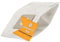 8 Sacchetti Aspirapolvere Rowenta Compatibili - Sacchetti per Aspirapolvere Rowenta in TNT con Filtrazione Avanzata - Modello RW19 TNT