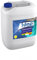KLEP - SGRASSANTE Liquido per Trattamento Liner E Bordi Piscina E Spa LT5