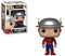 POP! Vinyl: The Flash: Jay Garrick