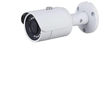 AJAX - Kit de démarrage Starter Kit+ Blanc AJAX - 8057457612999