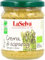 Spargel Creme 6 x 180 gr