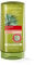 Yves Rocher Set Lotion Shampoo und Entwirrungslotion für coloriertes Haar