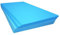 XPS Foam Insulation Boards 1200 x 600 x 6mm - QTY-21 - Coverage 15.12m2 - Electric and Water Underfloor Heating Tile Laminate Underlay Thermal Extruded Polystyrene Insulation Sheets