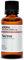 Aroma Labs - Arbol De Té - Aceite Esencial Orgánico - Quimiotipado y Certificado AB - 30 mL