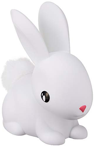 Veilleuse COTTON le Lapin LED