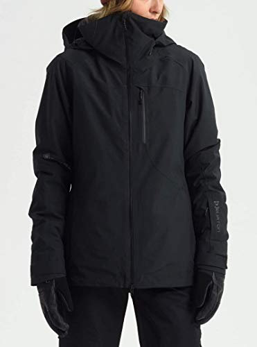 Burton Damen Snowboard Jacke ak Gore-Tex Embark Jacket