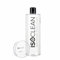 ISOCLEAN Makeup Brush Cleaner with Dip Tray - Easy Pour Liquid Makeup Cleaner for Makeup Brushes and Makeup Tools - Cleans Bristles - No Rinse Formula dries in 60 Seconds - Vegan, Cruelty-free - 275ml