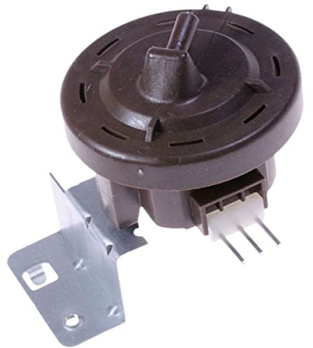 Original Druckschalter Waschmaschine DC97-00731A SAMSUNG Waschmaschine DC97-00731A SAMSUNG