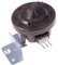Original Druckschalter Waschmaschine DC97-00731A SAMSUNG Waschmaschine DC97-00731A SAMSUNG