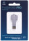 Clé de réinitialisation de mot de passe Pro Next Generation – USB 3.0 fonctionne avec Windows 98, 2000, XP, Vista, 7 et 10 – Accès rapide, aucune connexion Internet nécessaire – Réinitialisation des