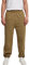 Urban Classics Herren Jogginghose Kordelzug Jogger Sporthose mit elastischem Bund Trainingshose mit elastischem Reißverschluss an, Tiniolive, 5XL