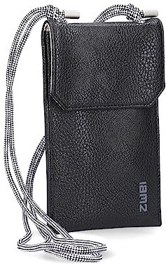 Zwei Mademoiselle.M MP10 Noir