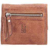 A.S.98 Cisco Geldbörsen Calvados Taglia unica