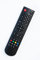 InfratexRC Telecomando per TV United LED24H40 LED24H42 LED24HS40 LED28H40 LED32H45 LED32H50 LED32H60 LED32HS51 LED32HS61 LED40HS50 LED40HS60 LED40HS61 LED48HS60