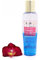 GUINOT Démaquillant Express Yeux - Express Eye Make-Up Remover, 100 ml