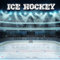 Ice Hockey Calendar 2023: Ice Hockey Hockey Team SPORT Calendar 2023-2024 – 18 months – BIG SIZE 17x11. Planner for all fans kids boys. Kalendar calendario calendrier.16