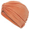 Fashy Damen Aprèshaube, Après- & Sauna, apricot 3824
