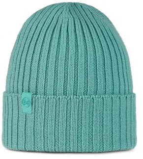 Buff® Strickmütze Pool Unisex Erwachsene