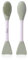 ILSO Dual Clean Brush