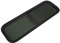 ROGONPDK Finestra scorrevole per camper, finestra di esposizione, camper, finestra di esposizione, 90 x 30 cm