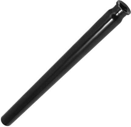Didiseaon Horizontal Jack Stand Holder Bottle Jack Handle Replacement Floor Jack Extension Mover Handle Trailer Jack Handle Jack Rod Square Top Handle Ton Ratchet Wrench Handles Steel Black