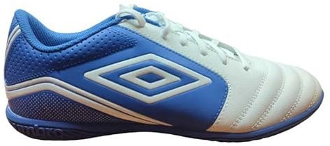 UMBRO Classico XII IC Futsal Indoor Football Shoes EU 43