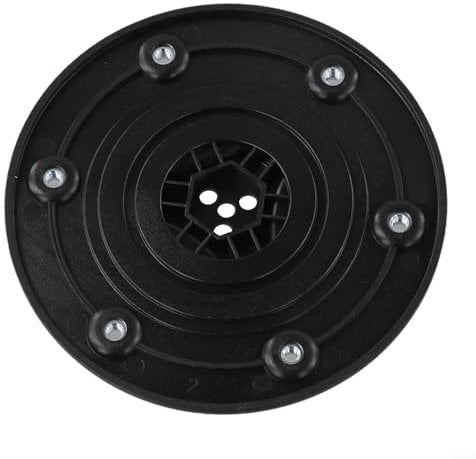 Mähroboter Fräserscheibe für Bosch für Indego 350 400 S+500 Hochleistungs Ersatzteil