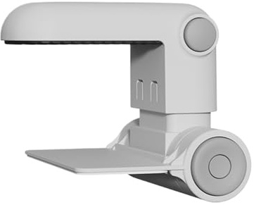 Toiletten-Sicherheitsschloss, Toiletten-Kindersicherung Toilettenschloss | Toilettensitzschloss, sicherung, sicherheitsprodukte, Toilettendeckelschloss, passend für die m