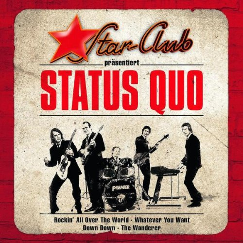 Mercury (Universal Music)