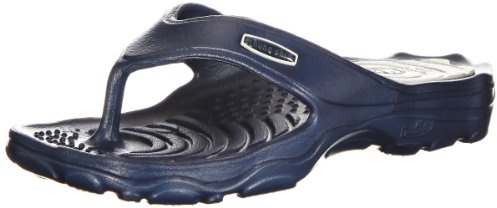 Chung Shi Unisex Dux ZoriZehentrenner
