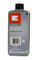 Original Einhell Spezialöl für Druckluft-Werkzeuge (Kompressor-Zubehör, harzfreies Spezialöl, zur Schmierung von Druckluft-Werkzeugen, Inhalt 500 ml)