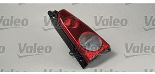 Valeo 043205 Heckleuchte