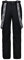 CMP - Herren-Skihose, Schwarz, C110