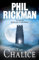 The Chalice (Phil Rickman Standalone)