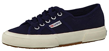Superga Unisex 2750-cotu Classic_s000010Low-Top