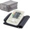 Beper Arm Blood Pressure Monitor