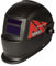 Solter Optimatic 50 - Pantalla