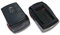 vhbw 2X Batterie Compatible avec Hilti SIW 22-A, SIW 22T-A, Te 2-A22, Te 4-A22 Outil électrique (4000mAh Li-ION 21,6V)