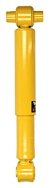 Monroe T1333 Stoßdämpfer