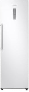 Samsung RR39M7140WW Freestanding Fridge, Frost Free, 387L capacity, 60cm wide, White